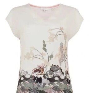 Ted Baker top